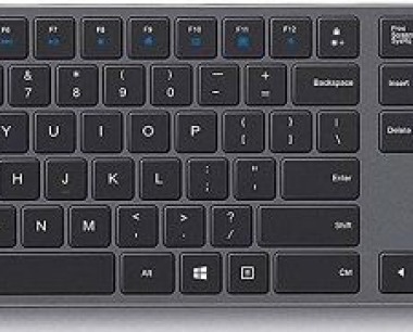 win11系统:键盘打不到字怎么办？ 键盘按键恢复教程