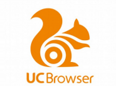 uc浏览器设置默认为搜索引擎的简单操作介绍。
