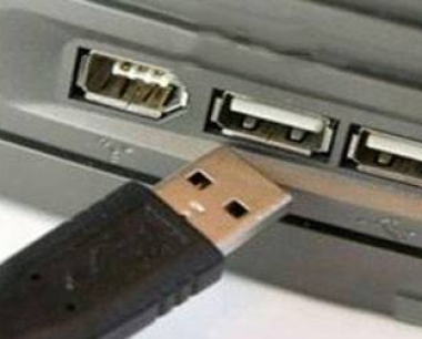 电脑不识别USB设备？三种解决方案推荐