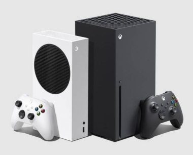 微软：Xbox One 销量不及索尼 PS4 的一半