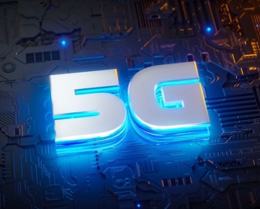 我国运营商5G投资规模超过4000亿元
