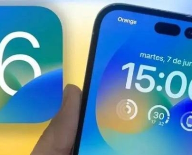 苹果手机怎么查看wifi密码?iPhone查看wifi密码教程