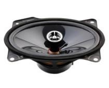 漫步者的汽车音响怎么样? 漫步者音响介绍