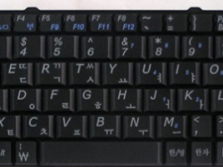 键盘锁是哪个键盘是解锁的,键盘的解锁按键是什么