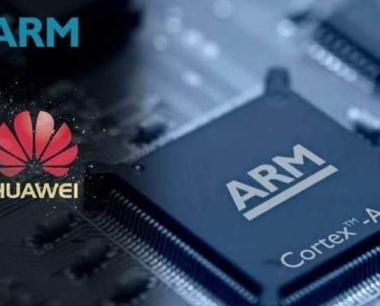 ARM、X86压力山大，中国厂商发力RISC